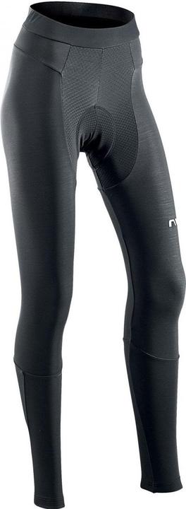 Image du produit Northwave Collant femme Active mi-saison (XXL)