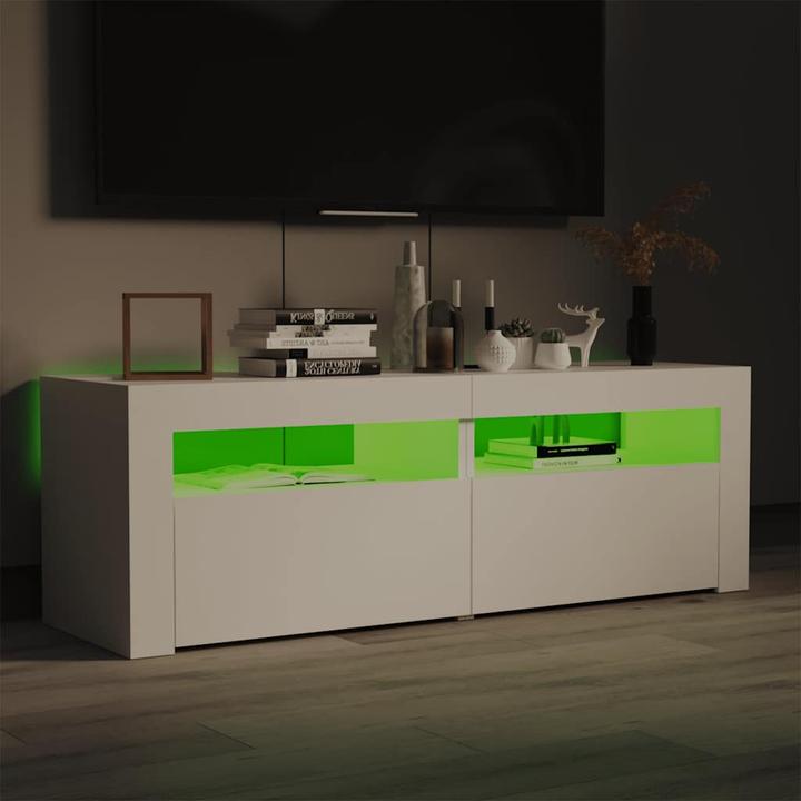 Image du produit VidaXL Nahide (120 x 35 x 40 cm)