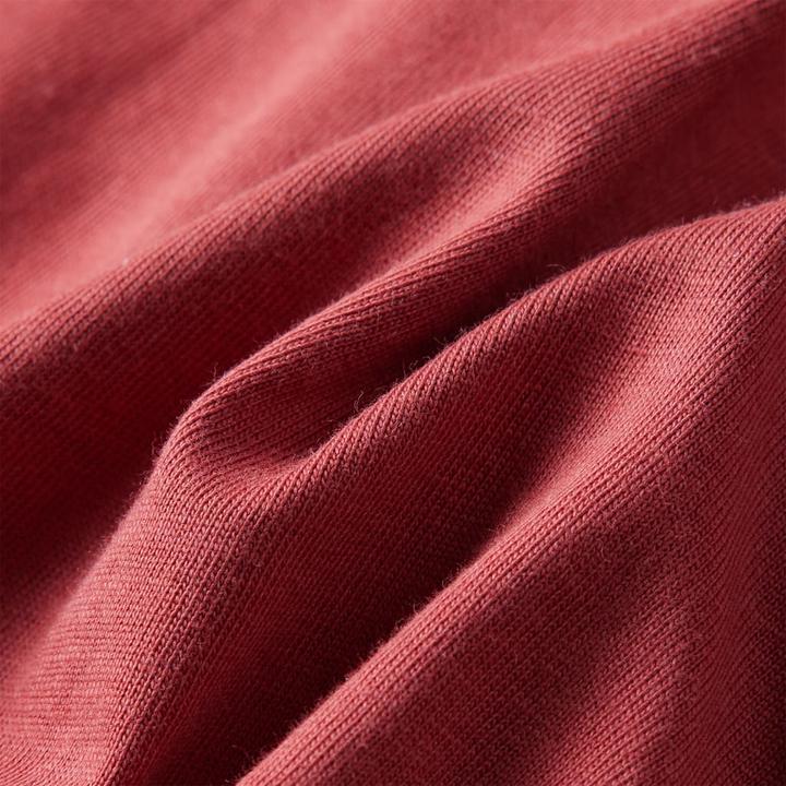 Image du produit vidaXL Lubomir (92)
