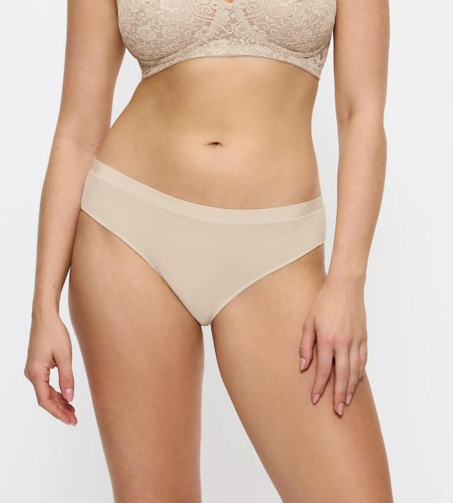 Produktbild Triumph Sense of Modal Tai (M, 2er Pack)