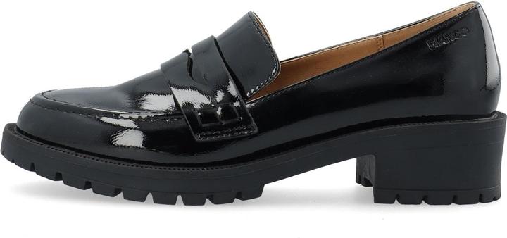 Produktbild Bianco BIAPEARL Halbschuhe (38)