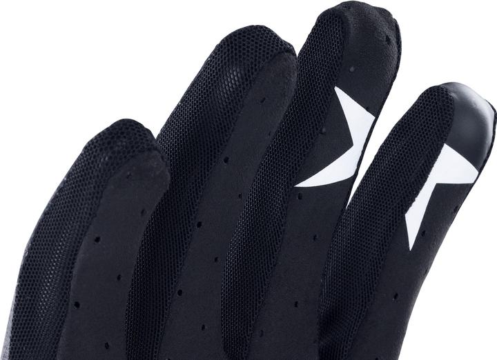 Actual product image Evoc Lite Touch (M)