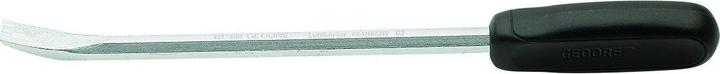 Actual product image Gedore 141-600 Lever with PVC handle 600 mm