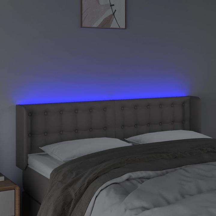 Actual product image vidaXL Songan (147 x 16 x 88 cm)