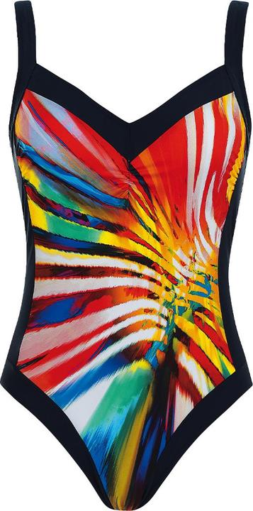 Actual product image SUNFLAIR Basic Badeanzug (38)