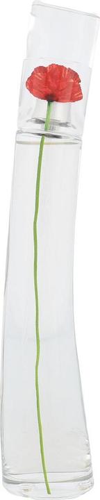 Immagine prodotto Kenzo floreale (Eau de parfum, 50 ml)