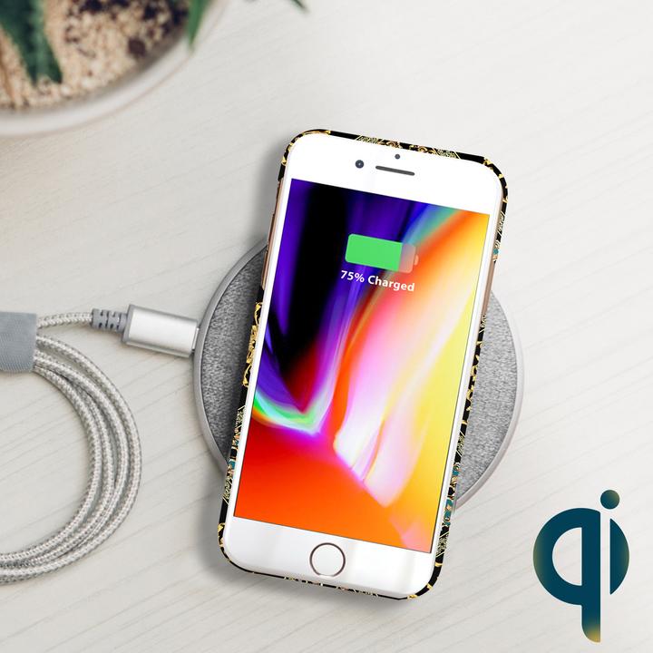 Produktbild iDeal Of Sweden Fashion (Apple iPhone 6 Plus)