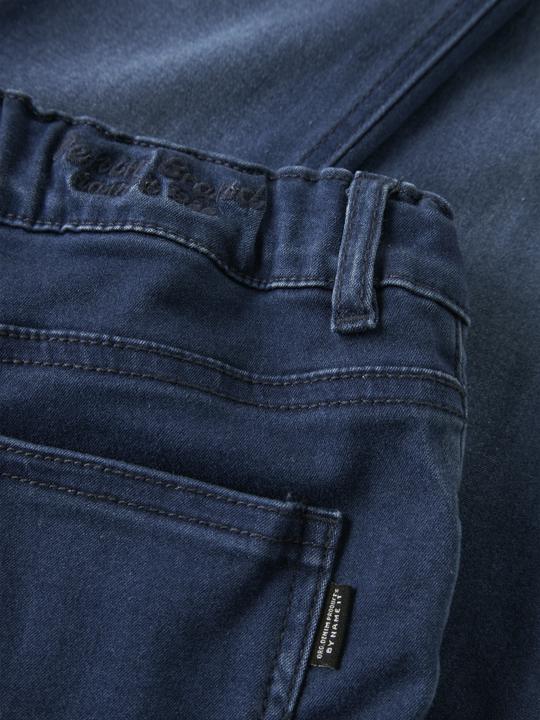 Actual product image Name it X-Slim Jeans (170)