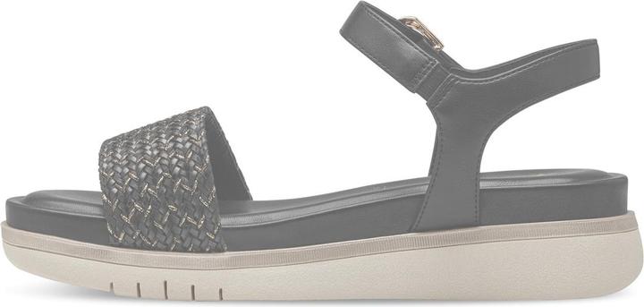 Image du produit Tamaris Sandalettes (38)