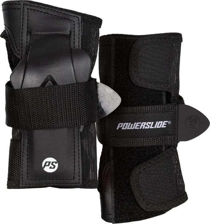 Produktbild Powerslide Standard Handgelenkschutz (XL, Handgelenkschoner, Einzelstück)