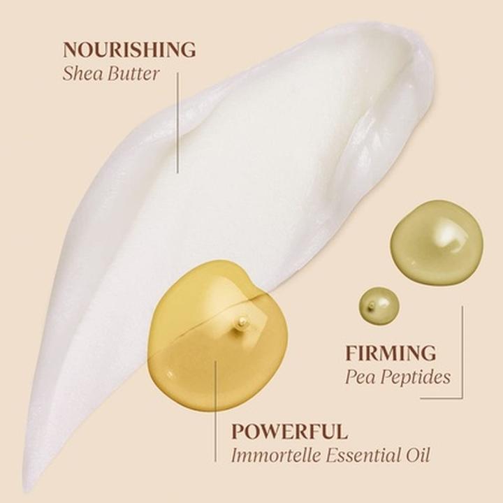 Produktbild L'Occitane Immortelle (200 ml)