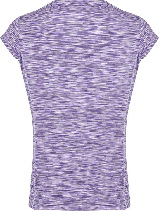 Actual product image Regatta Womens/Ladies Hyperdimension II T-Shirt (36)