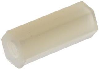 Produktbild RS PRO Abstandshalter M3x15mm