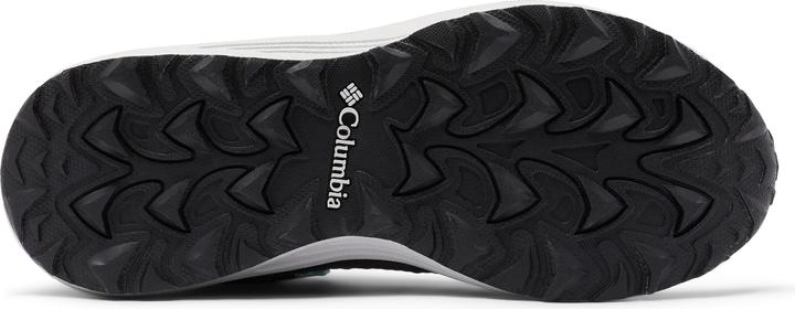 Produktbild Columbia Trailstorm Mid Waterproof (36)
