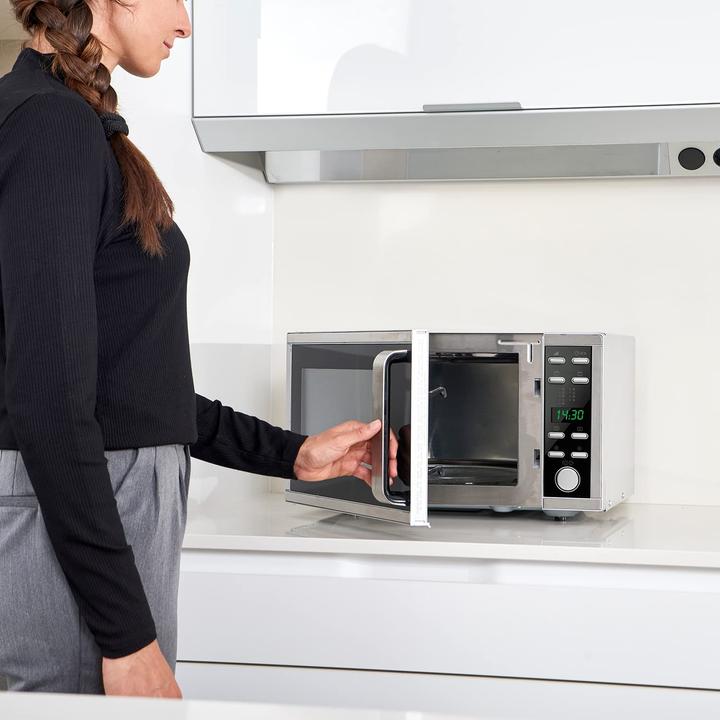 Image du produit Black & Decker BXMZ901E (25 l)