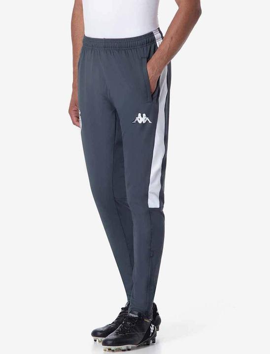 Produktbild Kappa trainingshose as onaco abunszip pro 8 2024/25 (M)