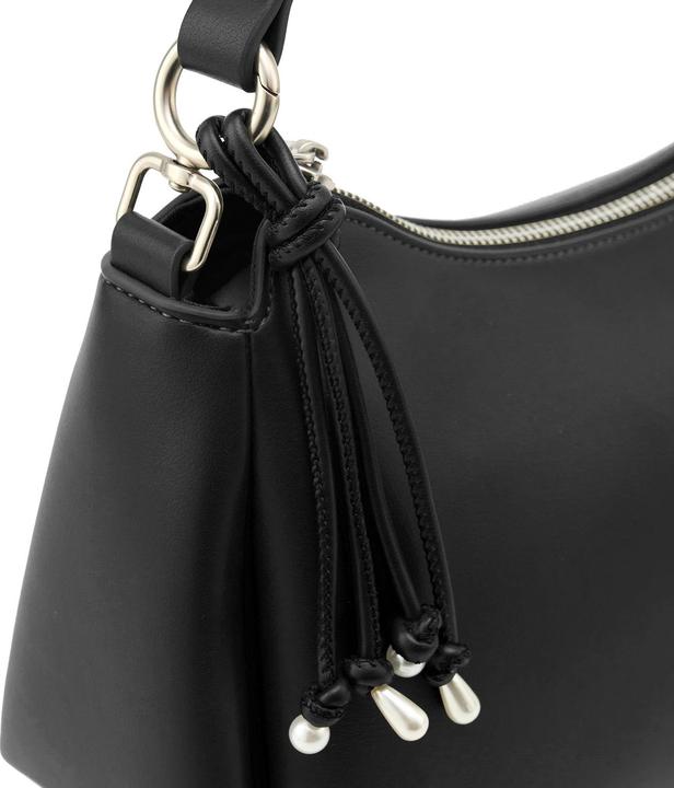Immagine prodotto Seidenfelt Sandve Shoulderbag