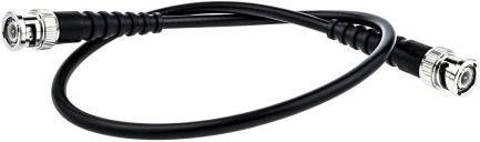 Actual product image RS PRO Bnc — Bnc (Antenna cable)