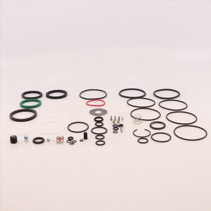 Immagine prodotto RockShox Più B1