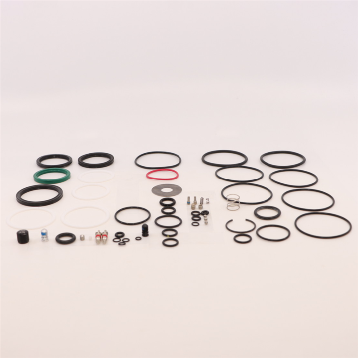 RockShox Plus B1