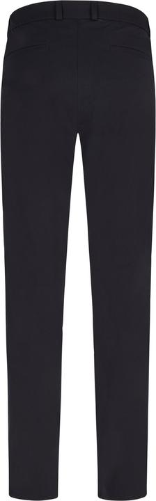 Actual product image Hattric Chinohose Harvey Ultra Light (W34/L34)