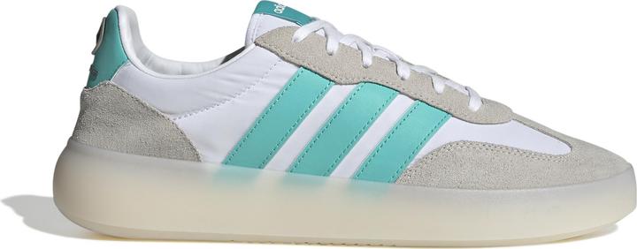 adidas Mercedes - AMG Petronas Formula One Team Barreda