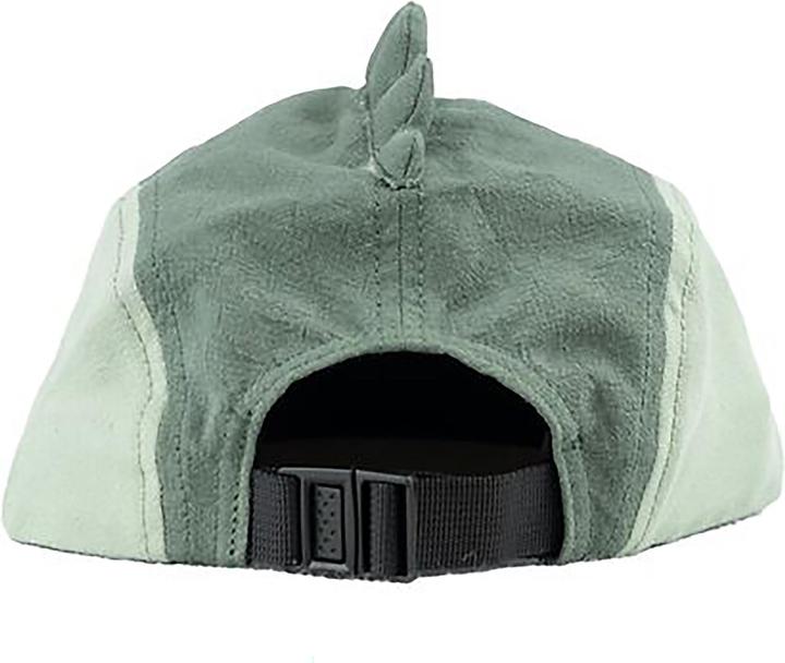 Actual product image Bavarian Caps Dino (One size)