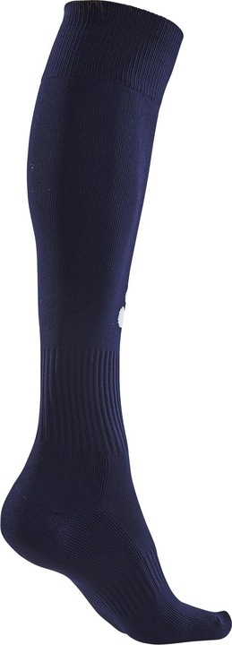 Actual product image Craft Squad Sock Solid (30)
