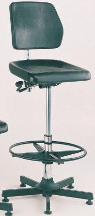 Actual product image Bott Office work chair (55 - 80 cm)