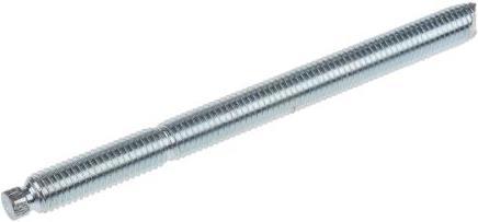 Produktbild RS PRO Bolzen M10