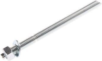 Produktbild RS PRO Bolzen M12