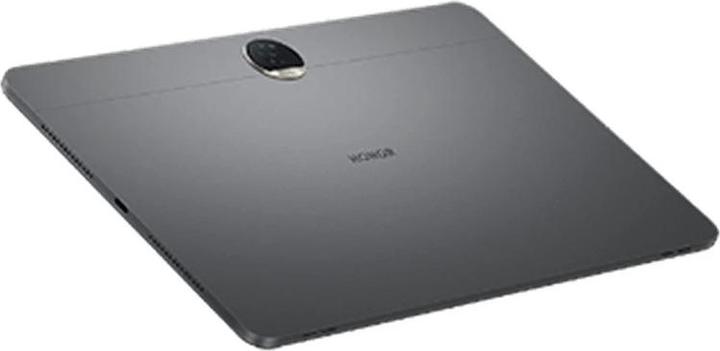 Image du produit Honor Pad 9 (WLAN uniquement, 12.10", 256 Go, Gris sidéral)