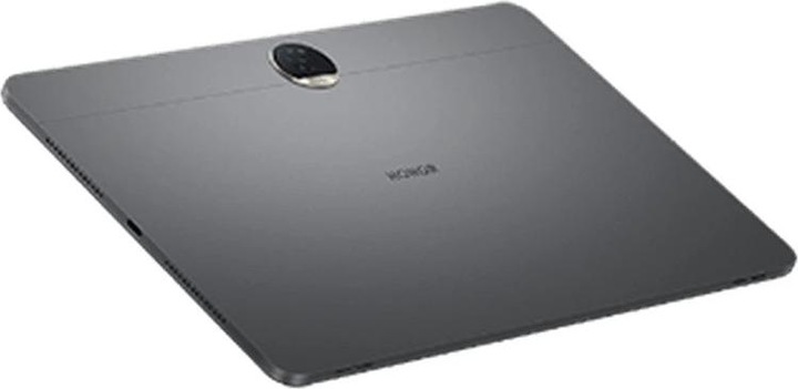 Actual product image Honor Pad 9 (WLAN only, 12.10", 256 GB, Space Grey)