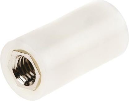 Produktbild RS PRO Abstandshalter PCB M3x20mm