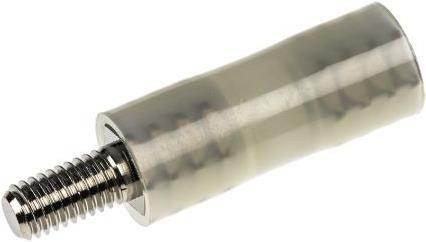 Produktbild RS PRO Abstandshalter PCB M5x25mm