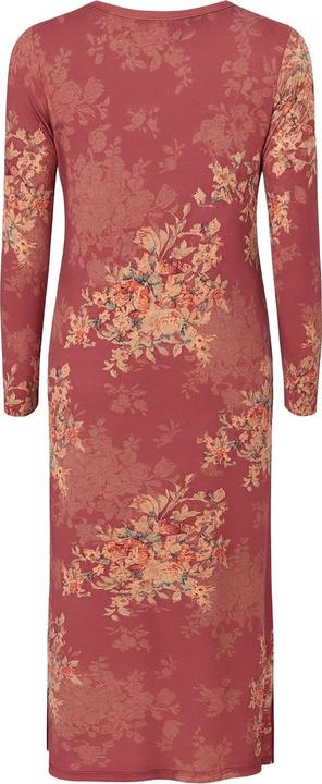 Image du produit Goldenbay Midikleid Dandelion (S)