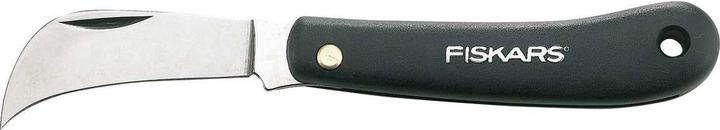 Actual product image Fiskars Garden hopper K62