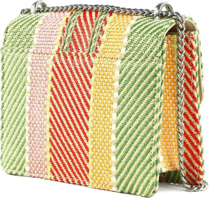 Immagine prodotto Seidenfelt Borsa a tracolla Hulu Roros