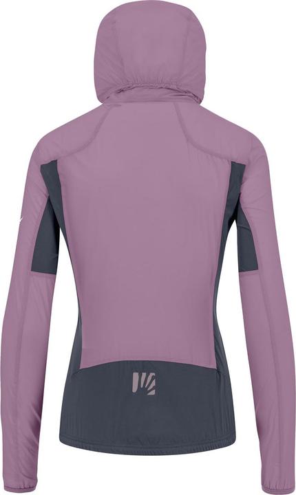 Produktbild Karpos Lot Evo W Jacket (XL)