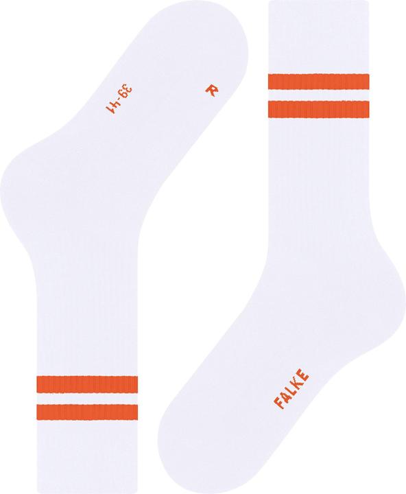 Image du produit Falke Dynamic Unisex (42 - 43)