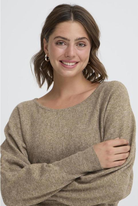 Image du produit Fransa Romina 1 (S)