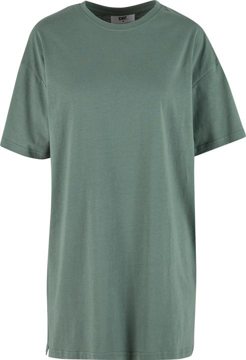 Image du produit DEF Mini Kleider (XS)