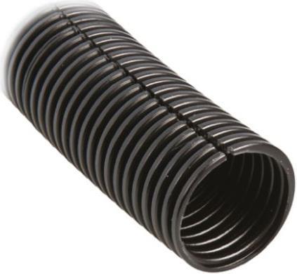 Produktbild RS PRO Split flexible conduit 25mm