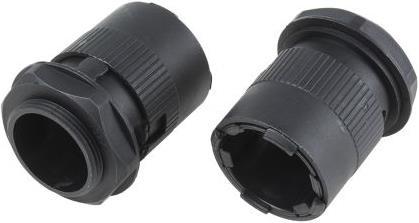 Produktbild RS PRO Easy type flexible conduit adaptor 32mm (Adapter)