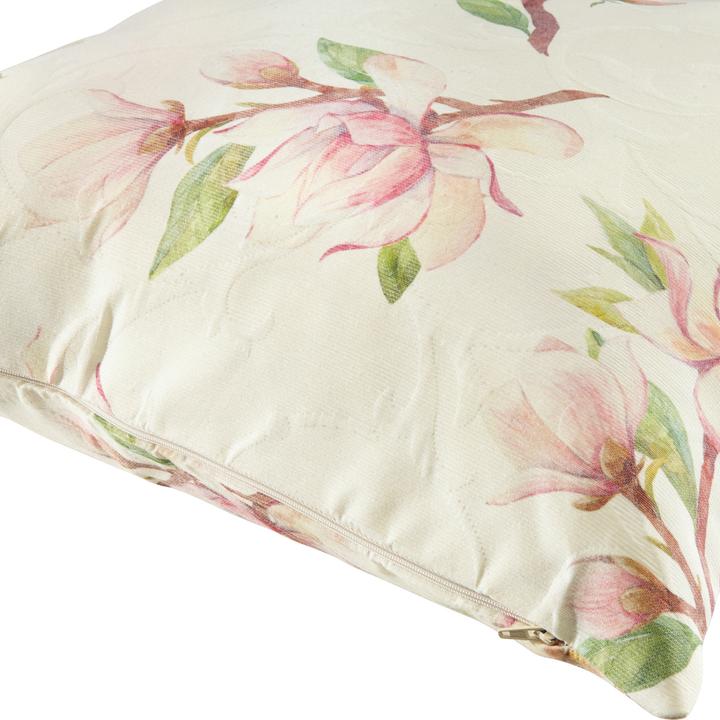 Image du produit Erwin Müller Kissenhülle 3er-Pack (50 x 50 cm)