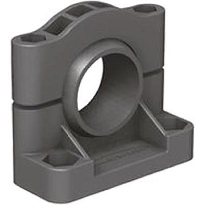 Banner Morsetto, girevole; PCB; Morsetto girevole, Domotica