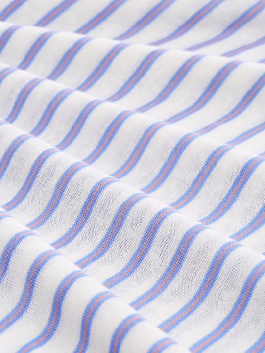 Image du produit Tom Tailor T-shirt à rayures (S)