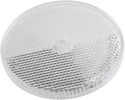 Image du produit Banner Réflecteur, 3in. rond