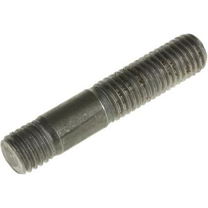 Rs Pro, Zubehör Befestigungstechnik, DIN938-Baustahlbolzen M12x50