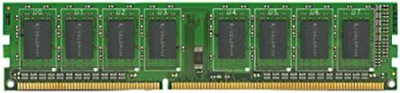 Image du produit Transcend 8Gb,DDR3,1600MHz,SDRAM,SODIMM 200pin (1 x 8GB, 1600 MHz, RAM DDR3, SO-DIMM)